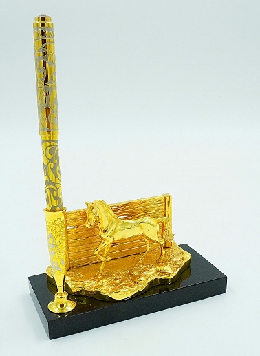 ���������� ����� "������"