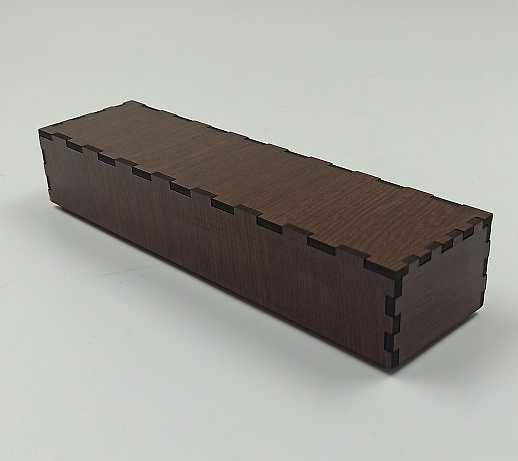 ����� "��������"