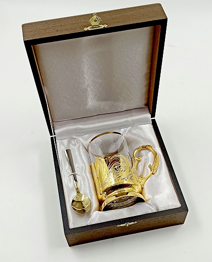 ������������ "���� ������"