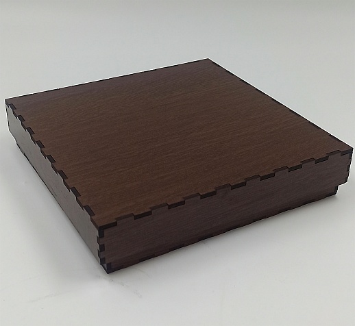 ������� � ������� "�� �������". �3 ��������