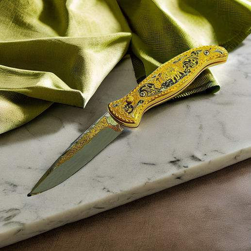 ��� �������� "���� ������" � 2. ��������