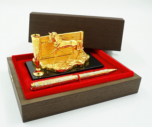 ���������� ����� "������"